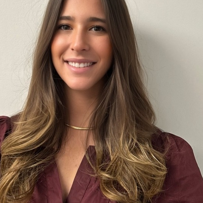 Emma Lowenstein
