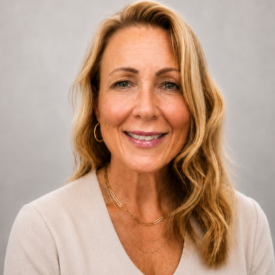 Susan Thurbon
