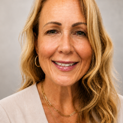 Susan Thurbon